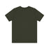 comic style shirt